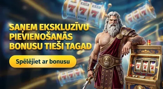 Hercules Casino